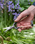 Niwaki Rattan Snips