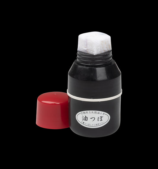 Niwaki Oil Dispenser