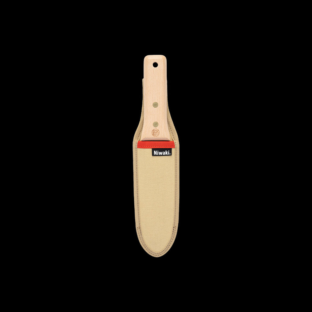Niwaki Hori Hori Pro