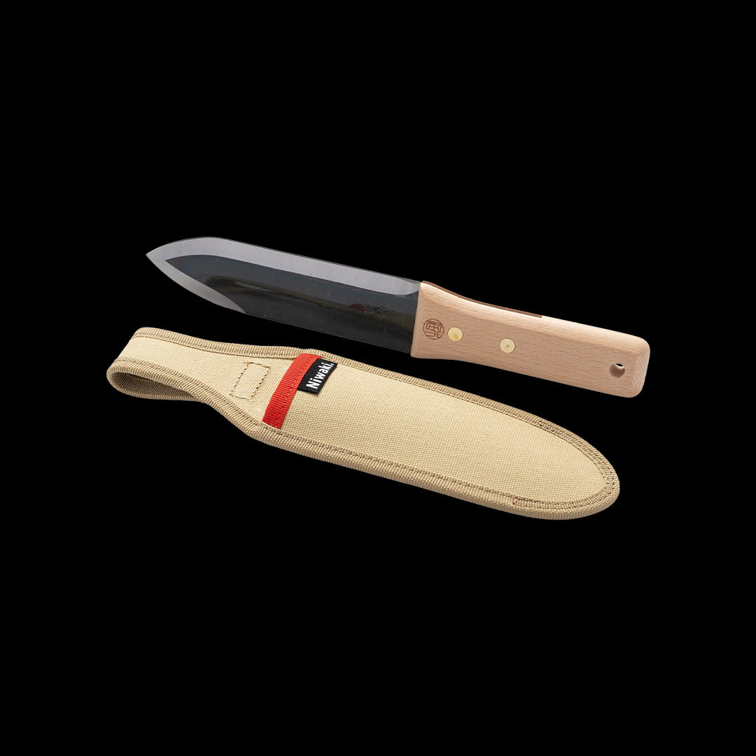 Niwaki Hori Hori Pro