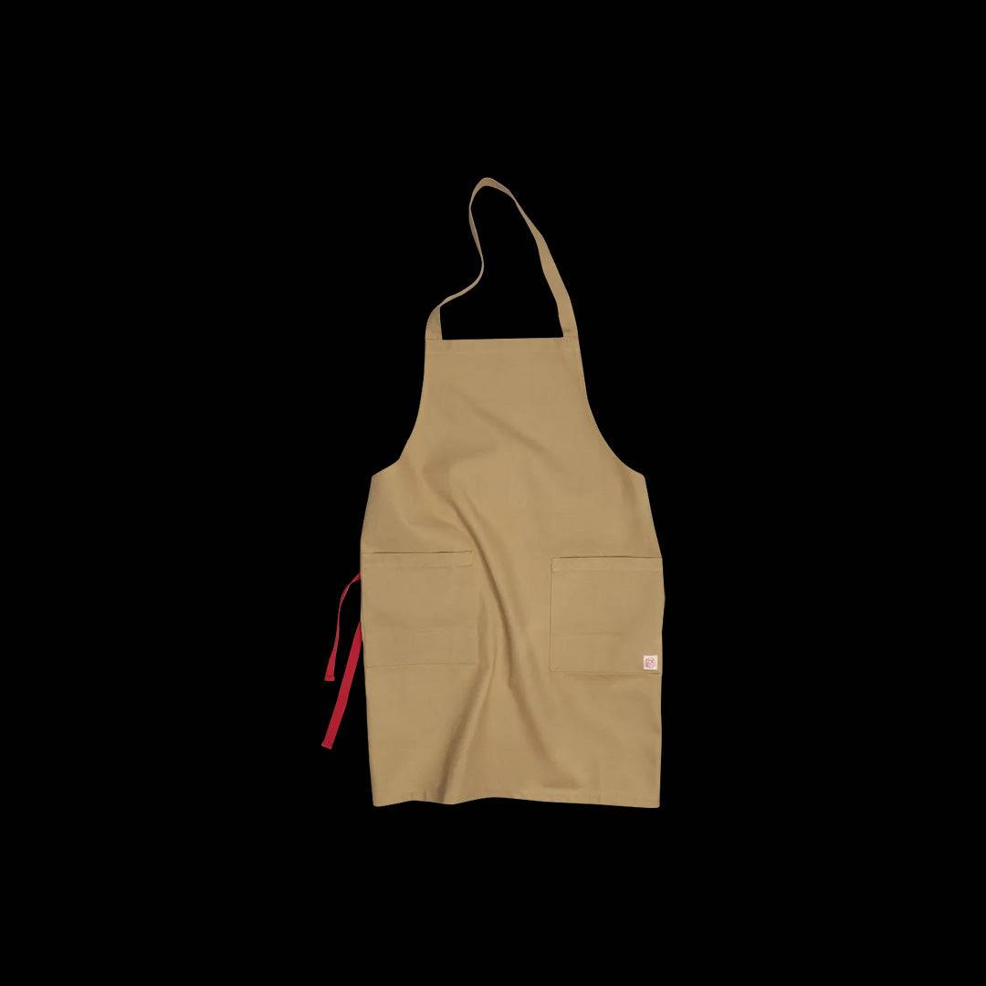 Niwaki Apron