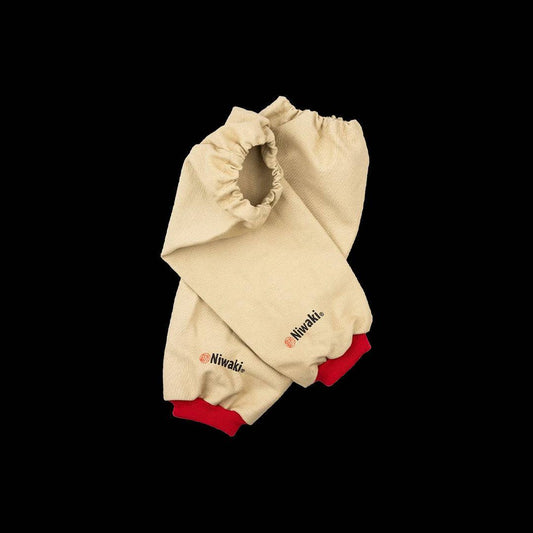 Niwaki Arm Covers