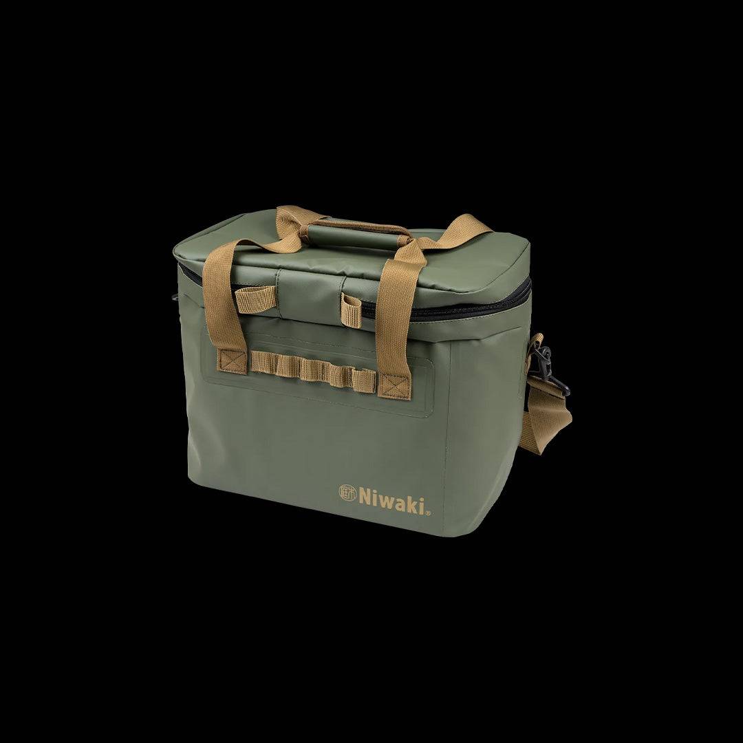 Niwaki Cooler Bag
