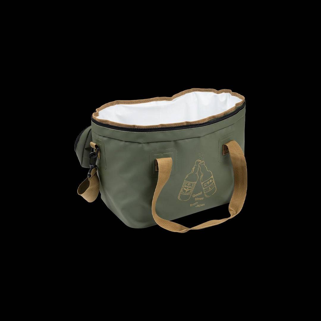 Niwaki Cooler Bag