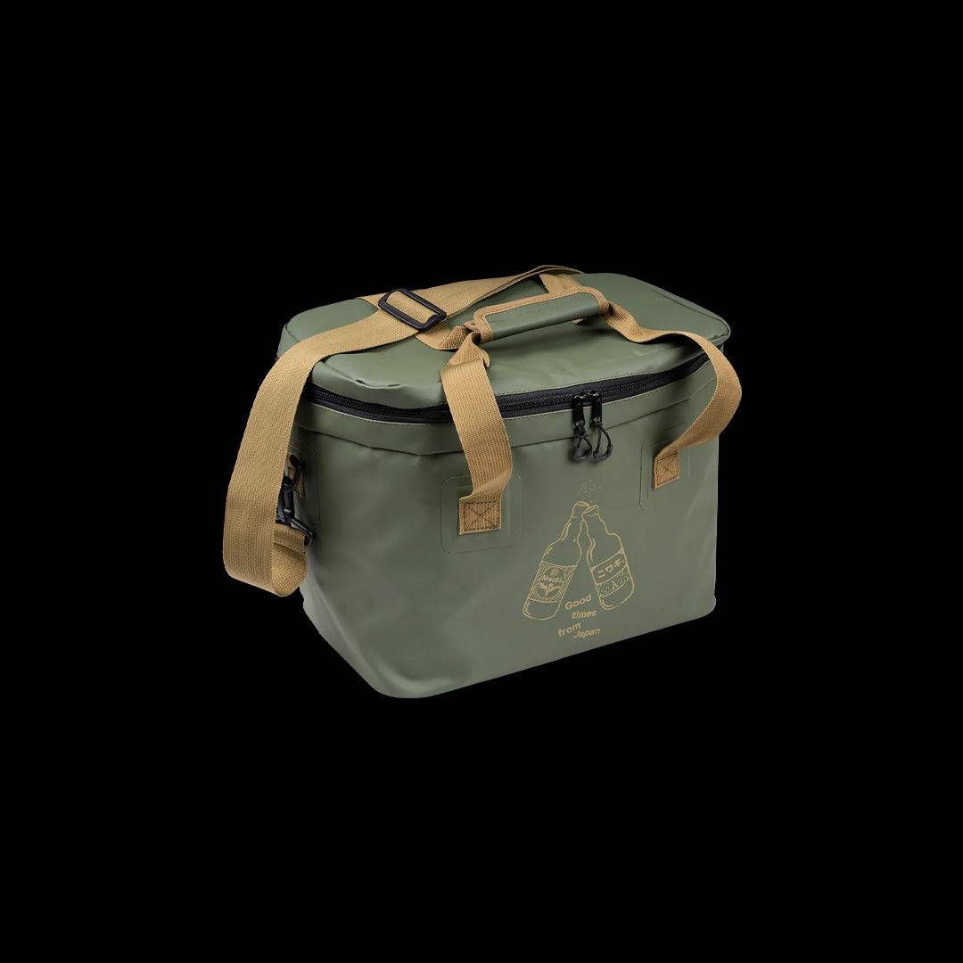 Niwaki Cooler Bag