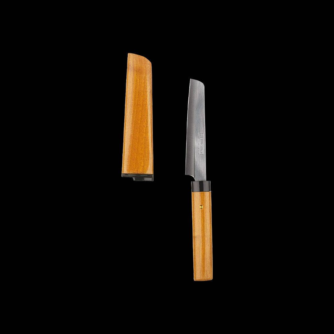 Niwaki Fruit Knife