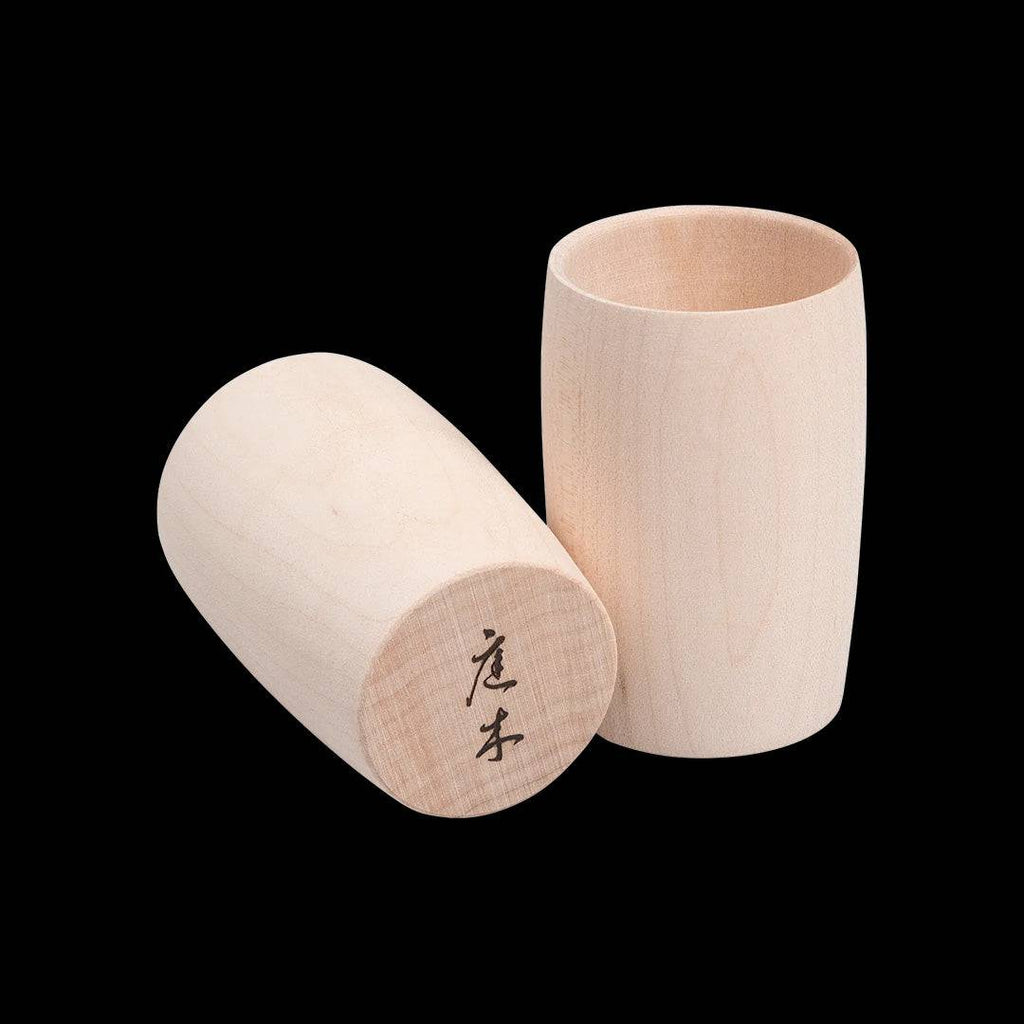 Niwaki ltaya Sake Cups