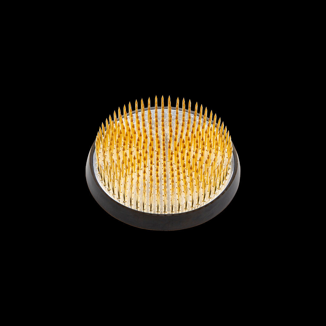 Niwaki Kenzan - Extra Large (97mm)