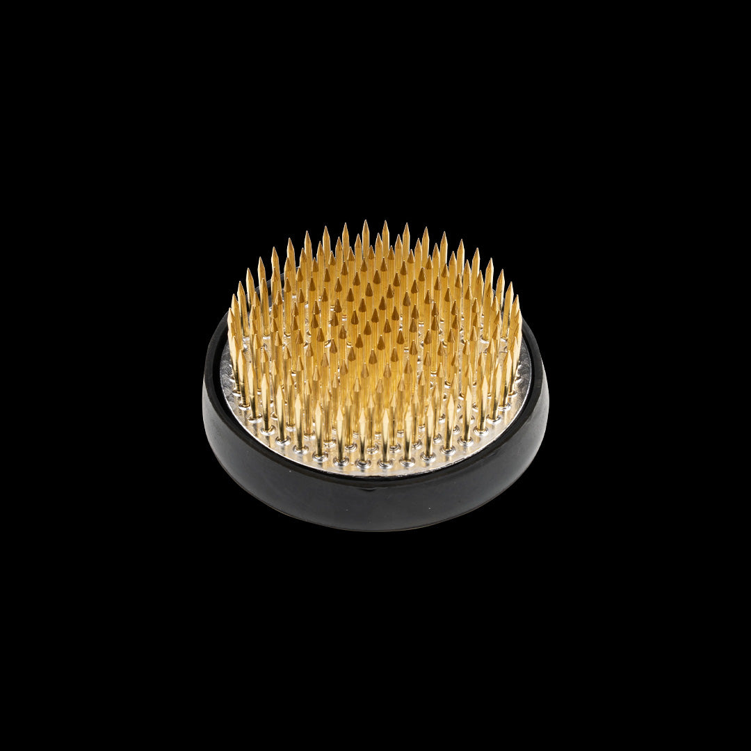 Niwaki Kenzan - Medium (61mm)