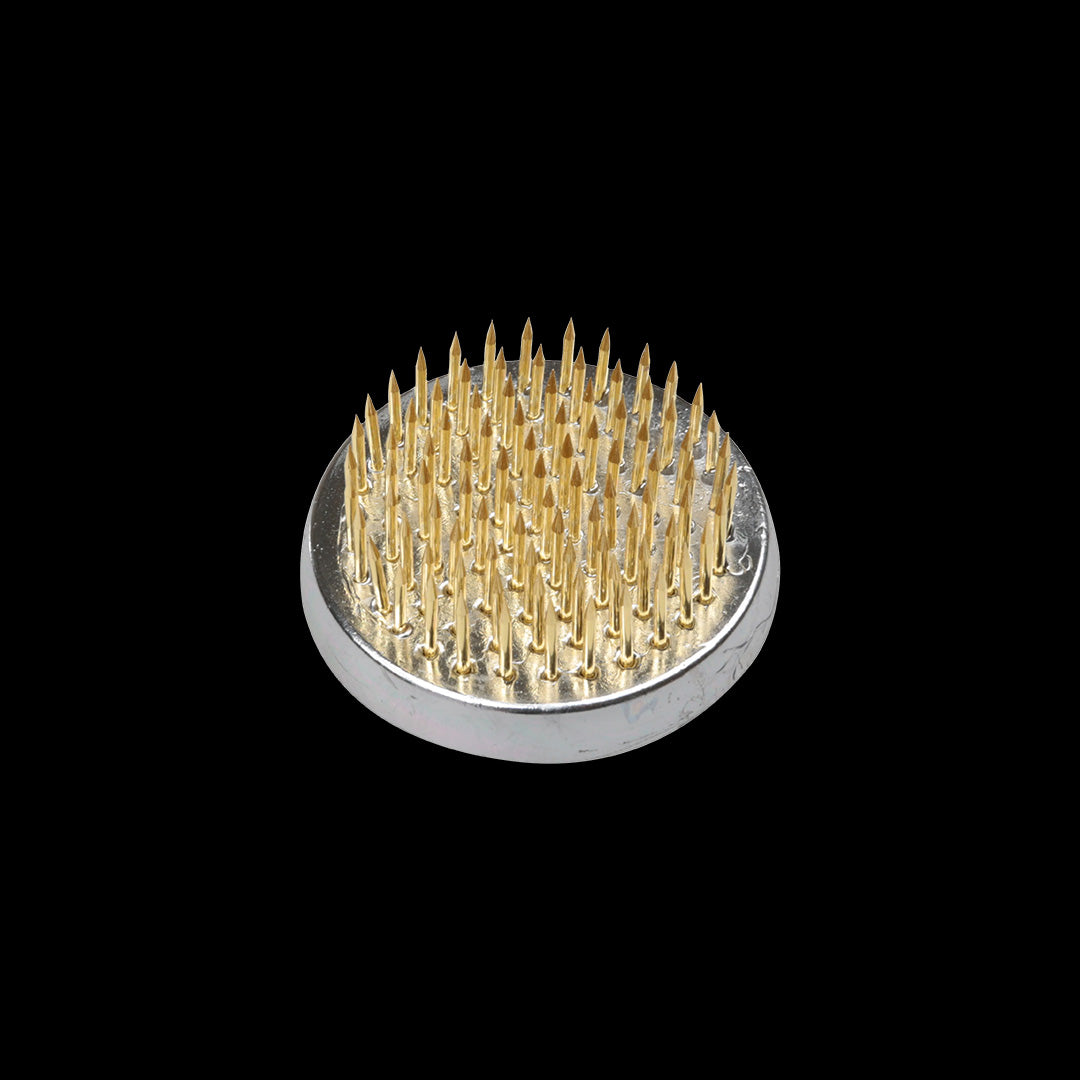 Niwaki Kenzan - Small (36mm)