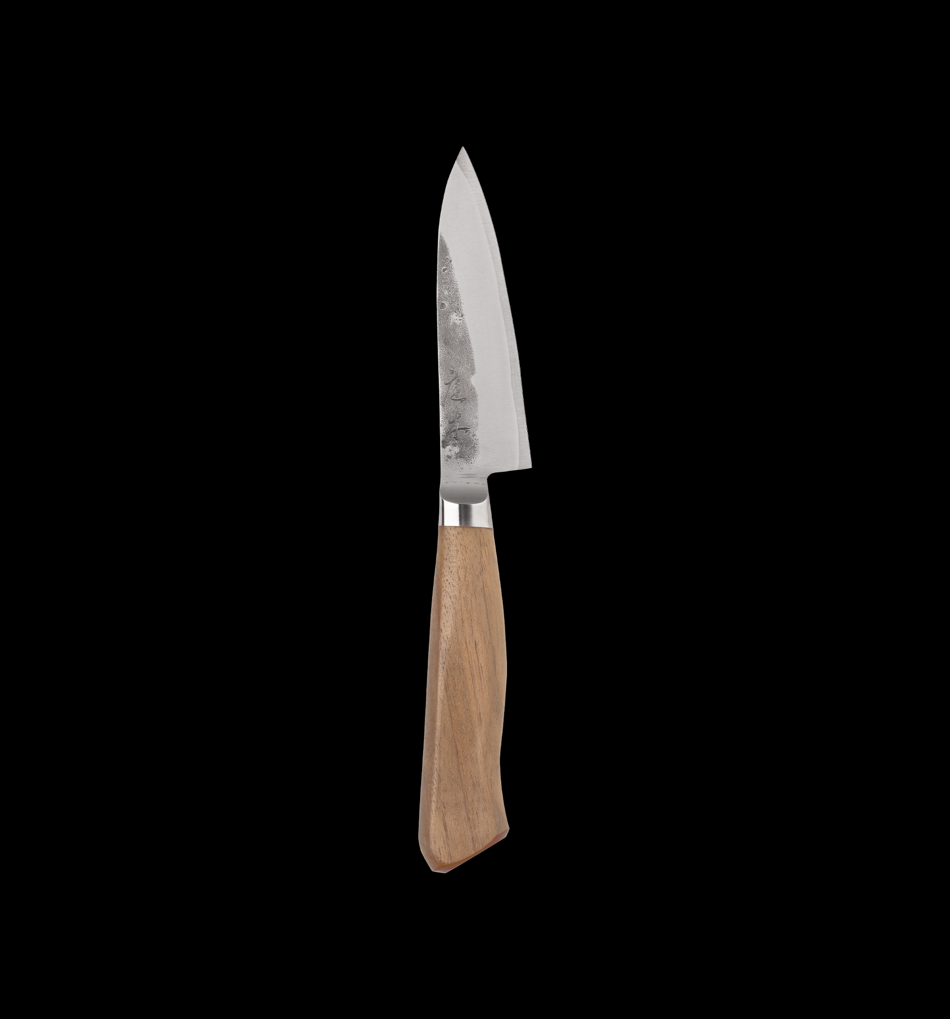 Niwaki Nashi Kitchen Knife Range -Paring 90mm