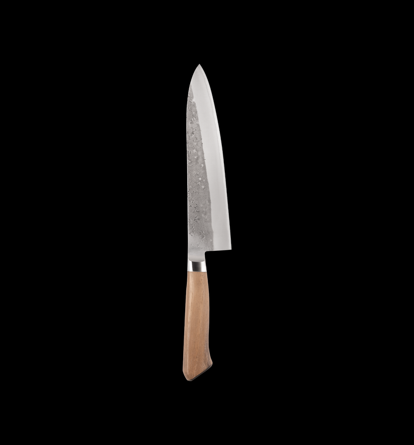 Niwaki Nashi Knife Range - Gyuto 210mm