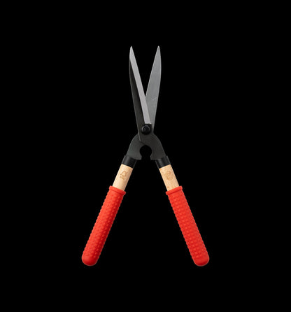 Niwaki Mini Shears