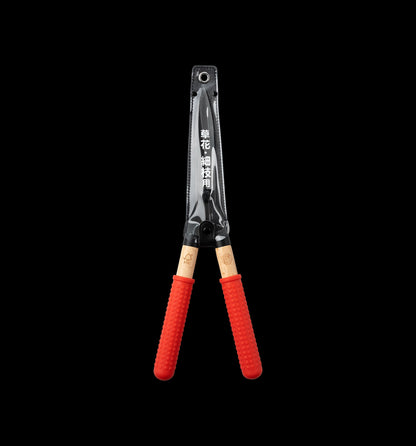 Niwaki Mini Shears