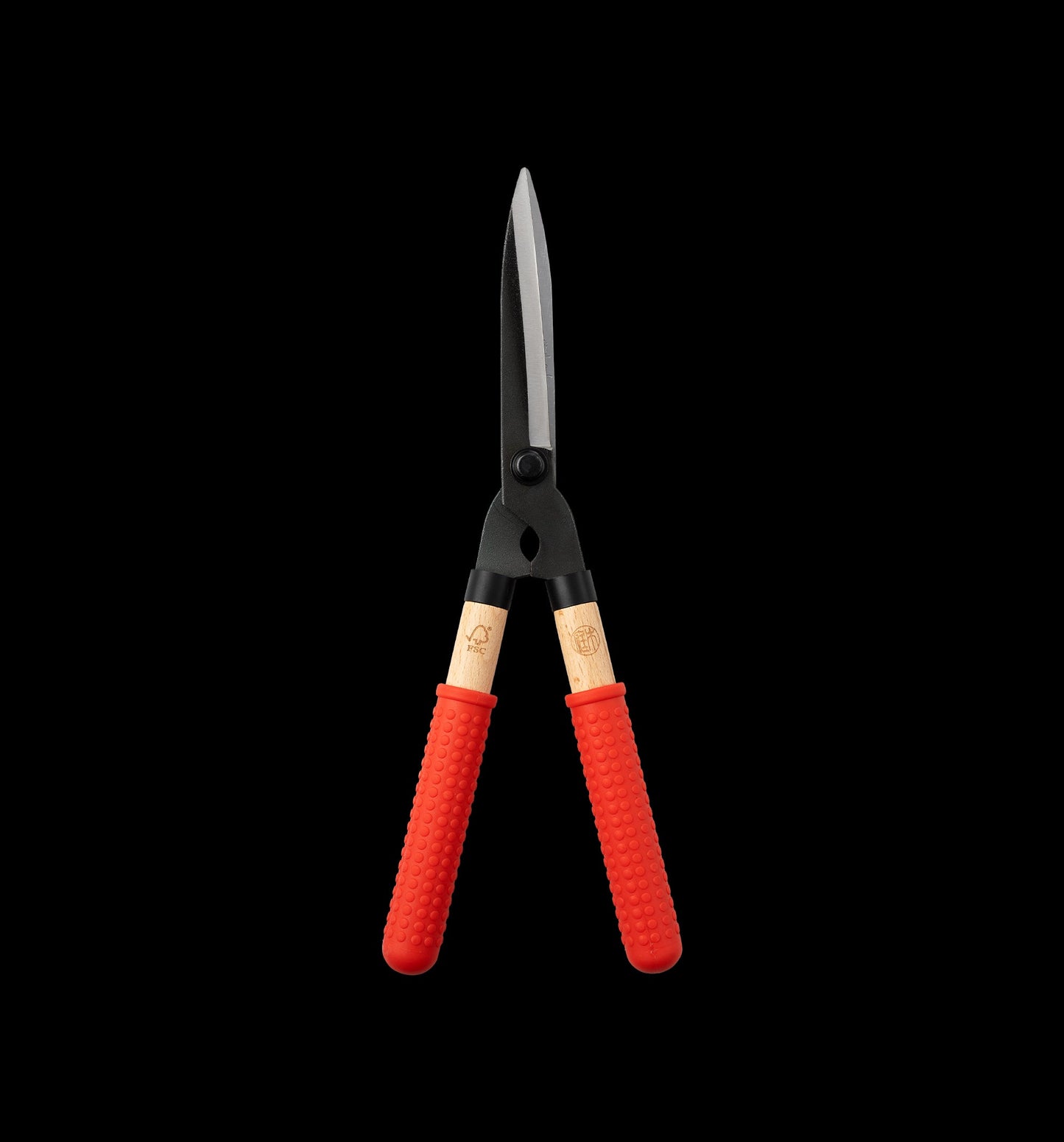 Niwaki Mini Shears