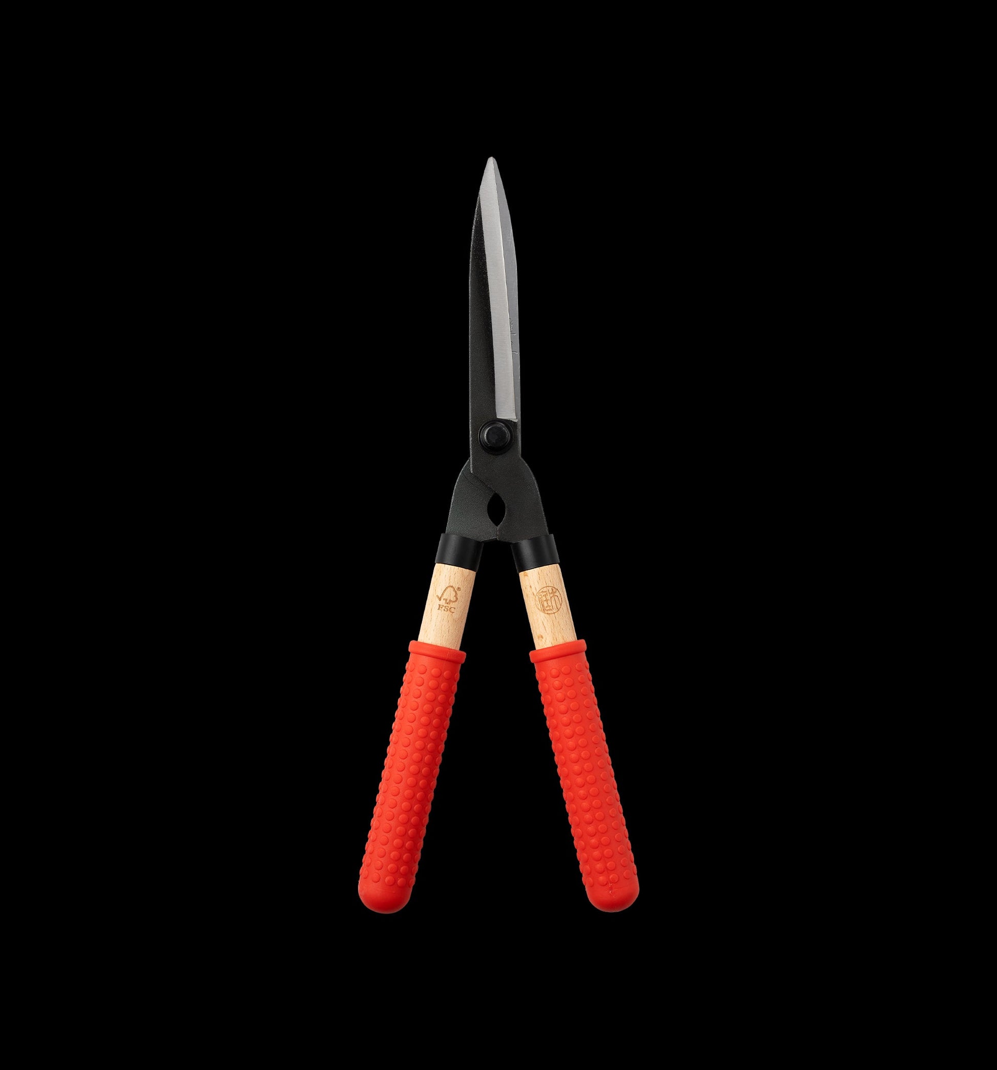 Niwaki Mini Shears