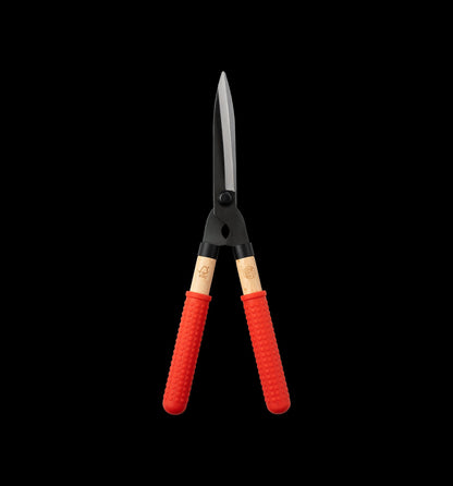 Niwaki Mini Shears