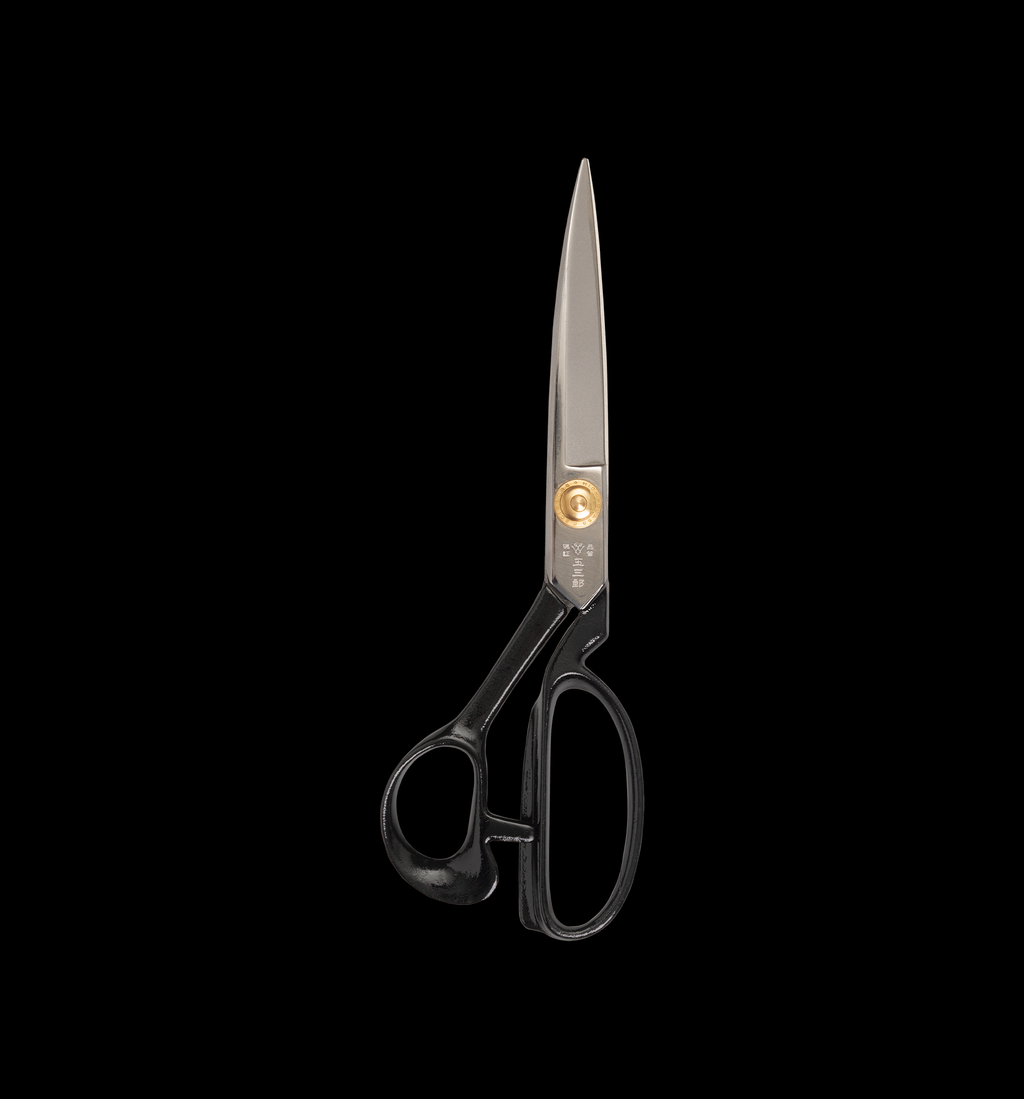 Niwaki Tailor's Shears