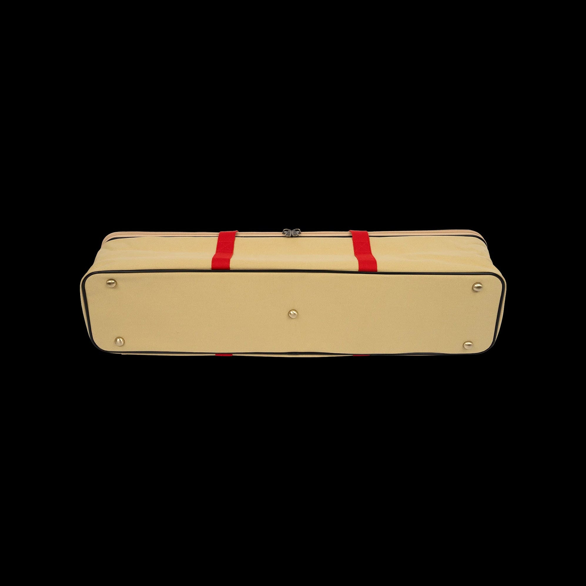 Niwaki Tool Bag