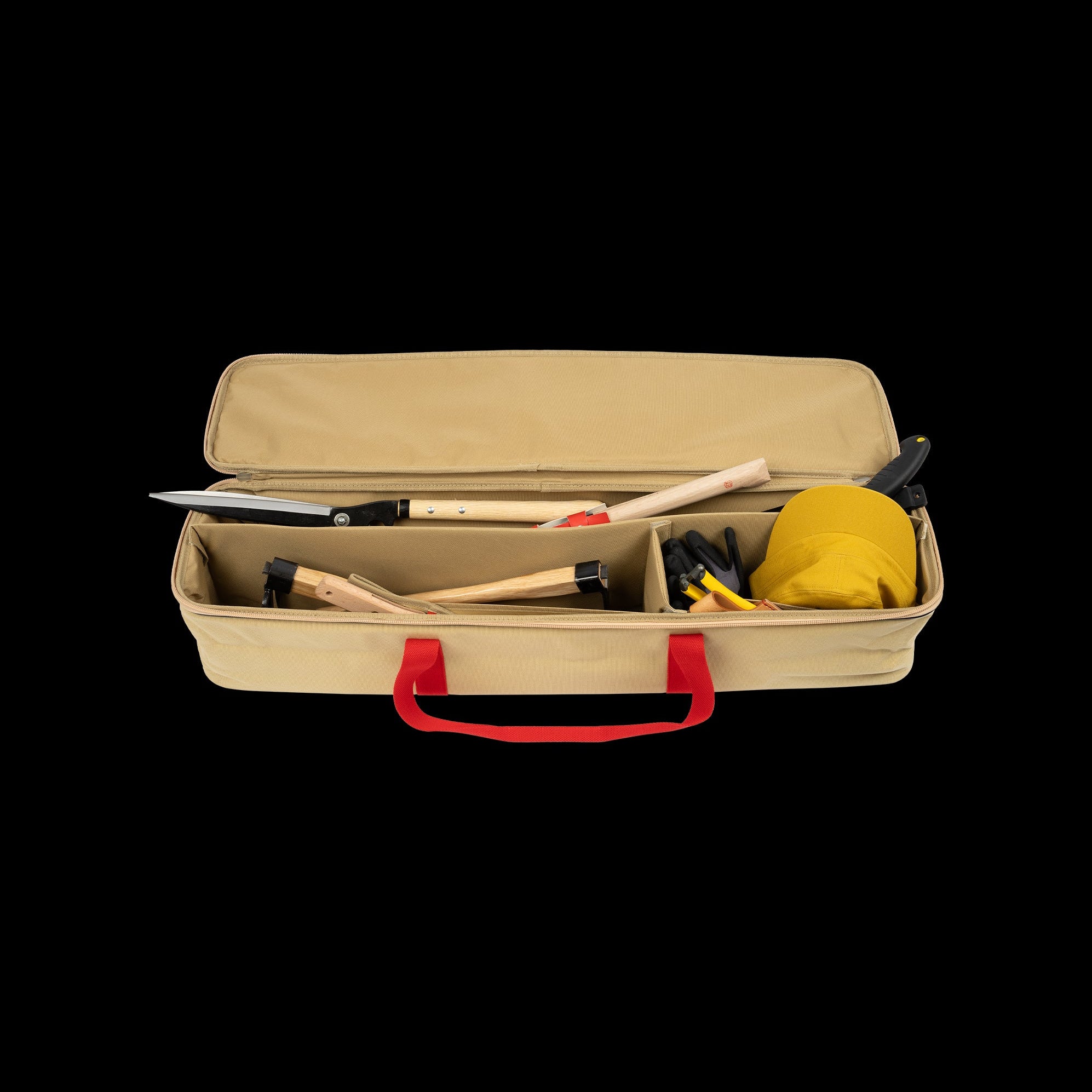 Niwaki Tool Bag