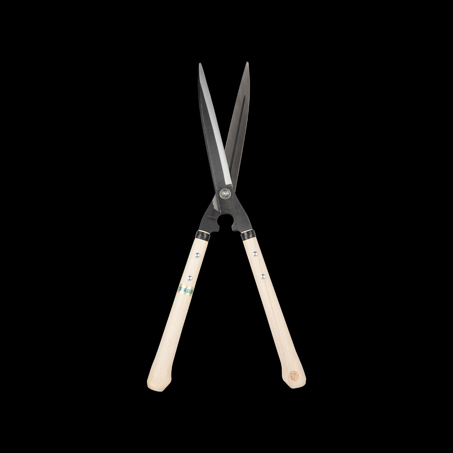 Niwaki Topiary Shears