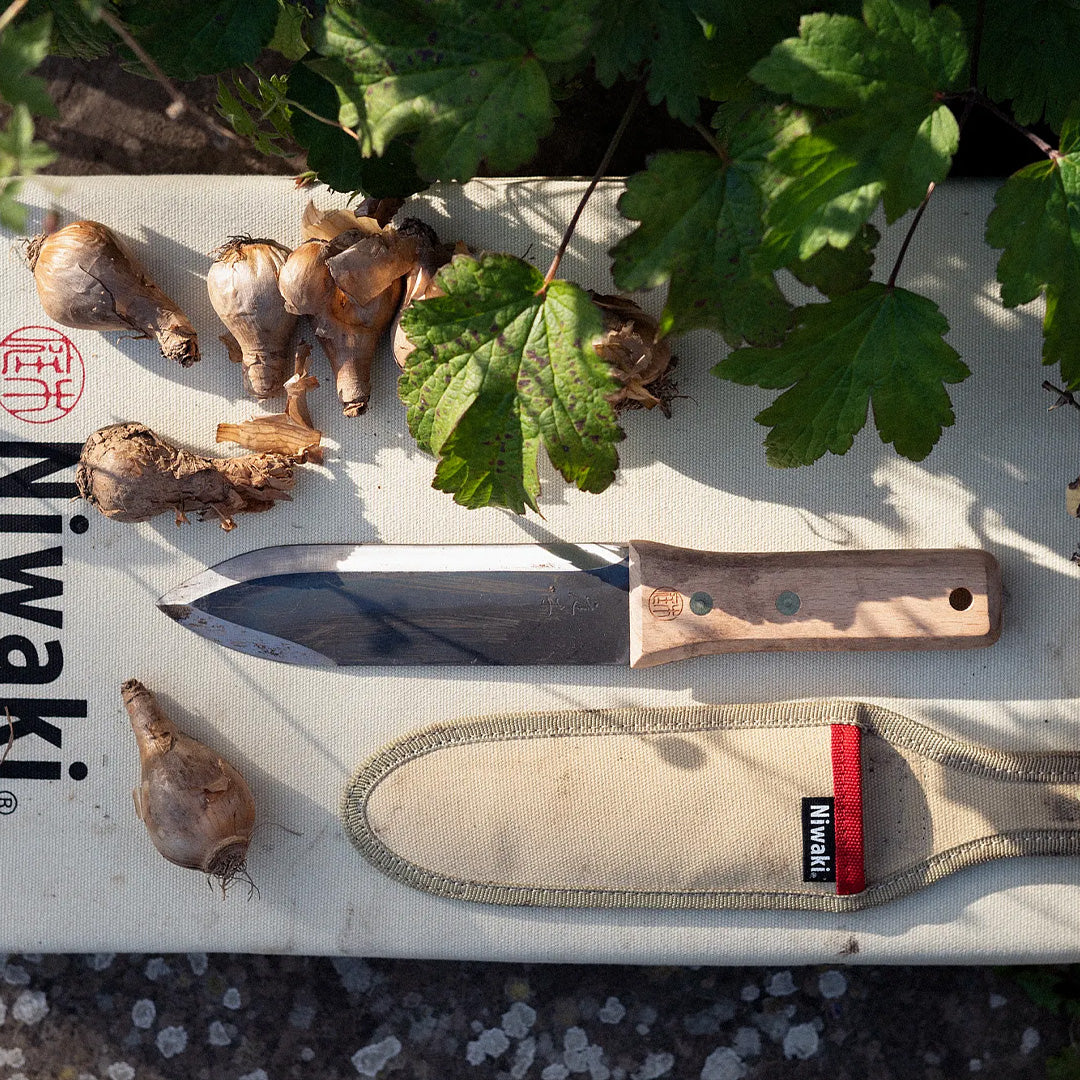 Niwaki Hori Hori Pro