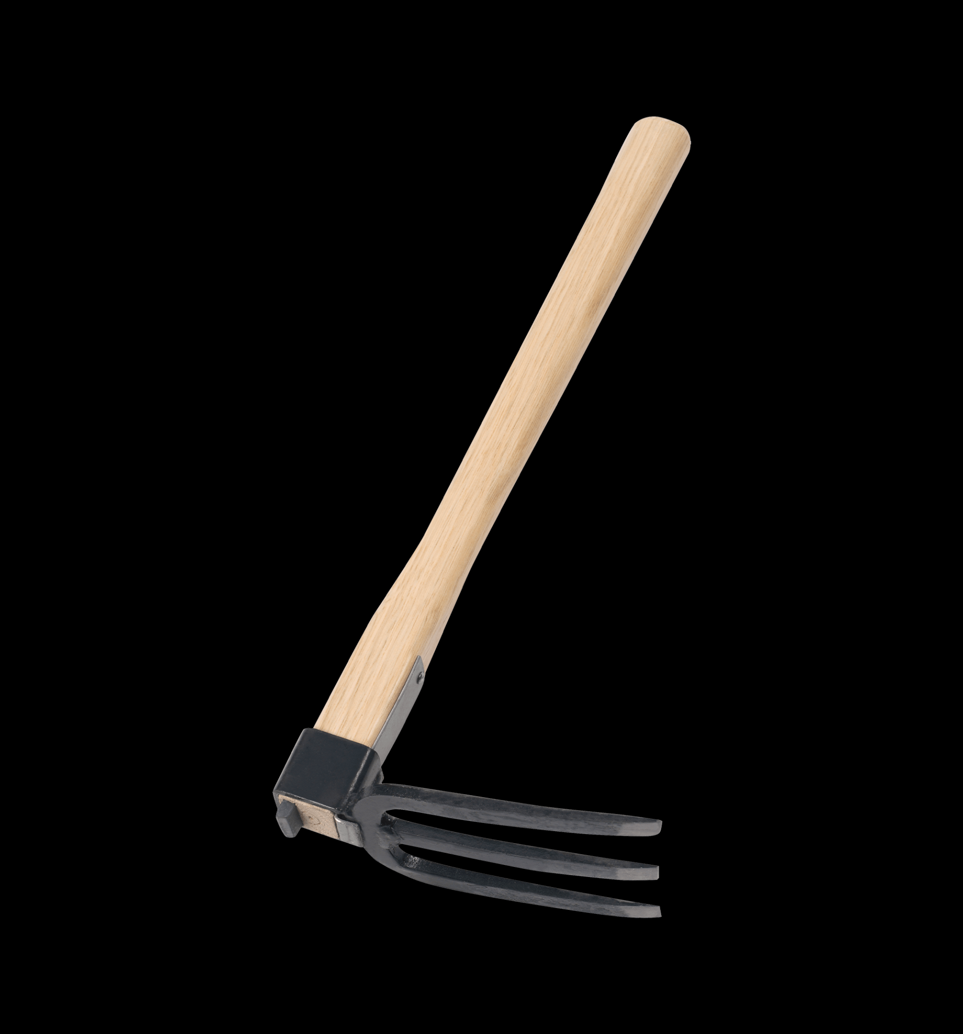 Forked Hand Hoe - Hand Hoe - Proteaflora