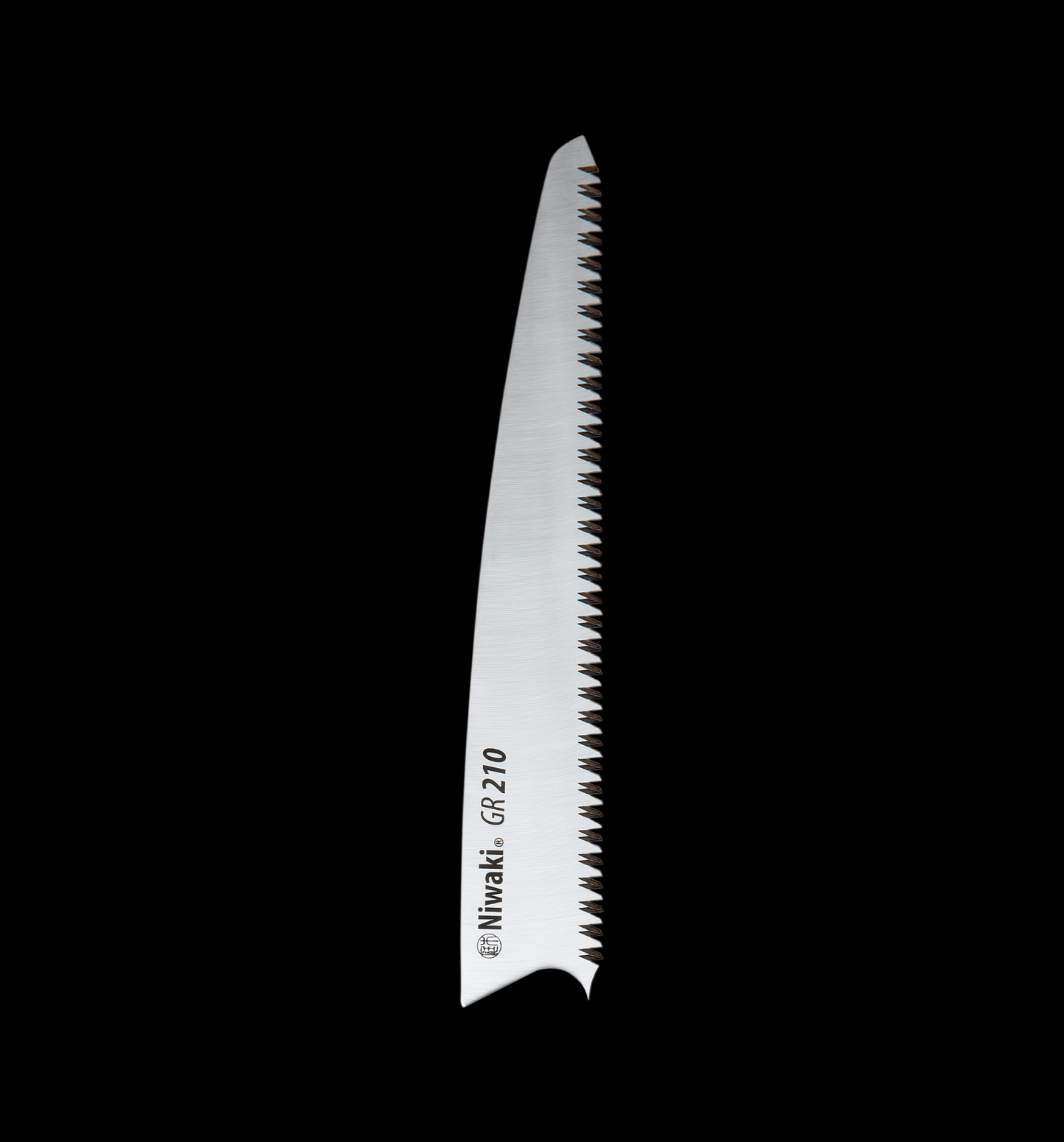 Niwaki GR 210 Replacement Blade - Saw - Proteaflora