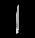 Niwaki GR 270 Replacement Blade - Niwaki GR 270 Pruning Saw