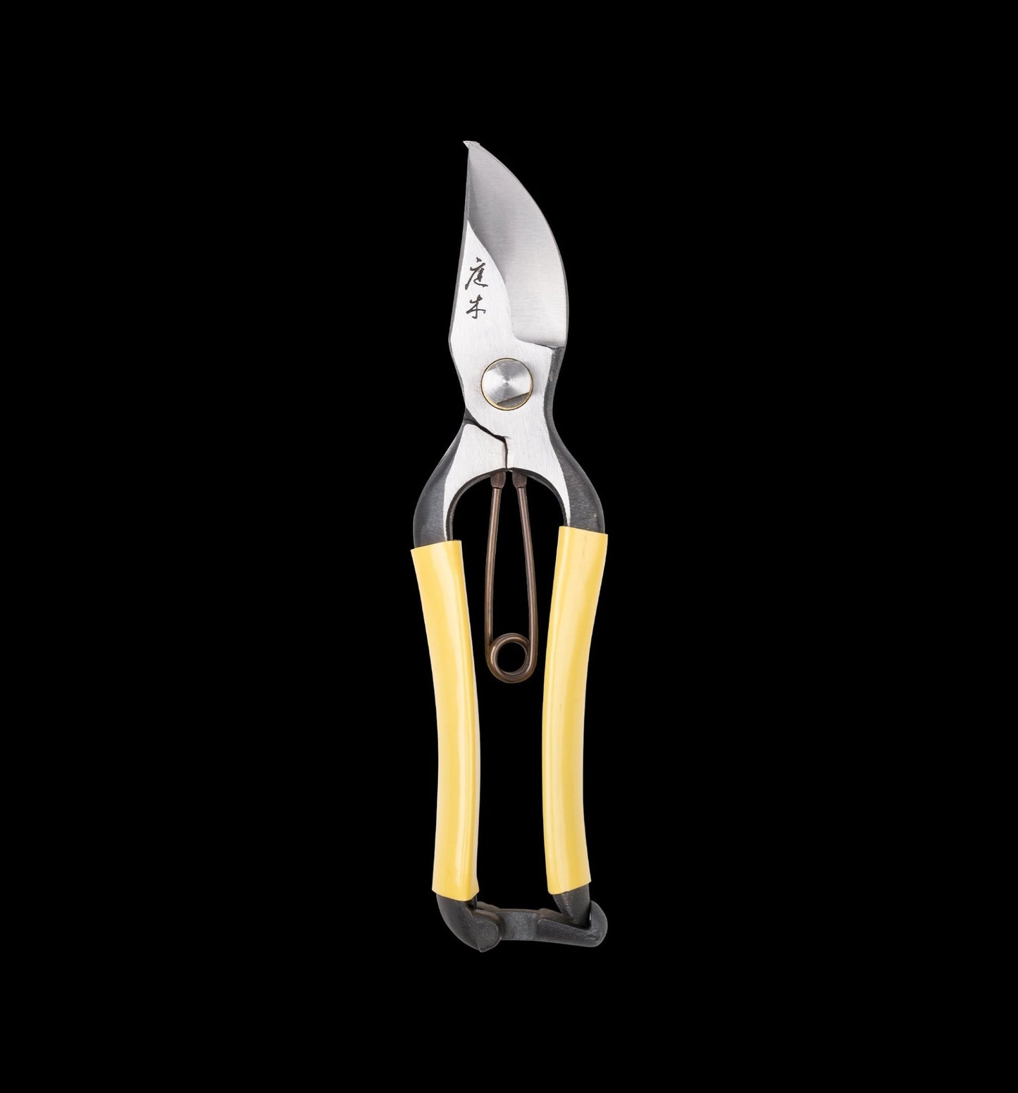 Niwaki GR Pro Secateurs - Proteaflora