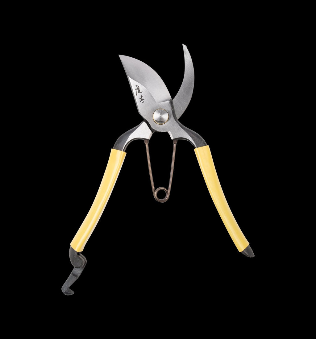 Niwaki GR Pro Secateurs - Proteaflora