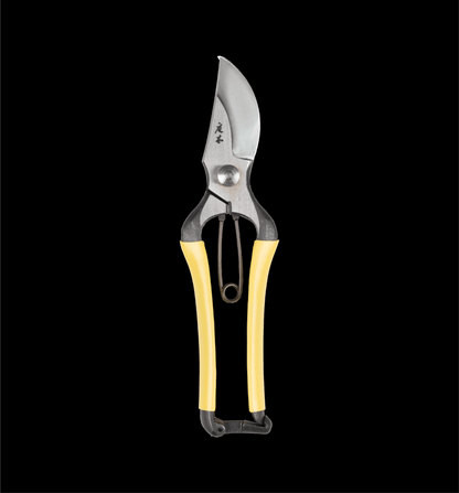 Niwaki GR Pro Secateurs - Proteaflora