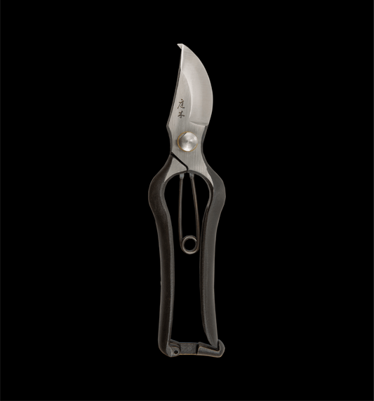 Niwaki Higurashi Secateurs - Proteaflora