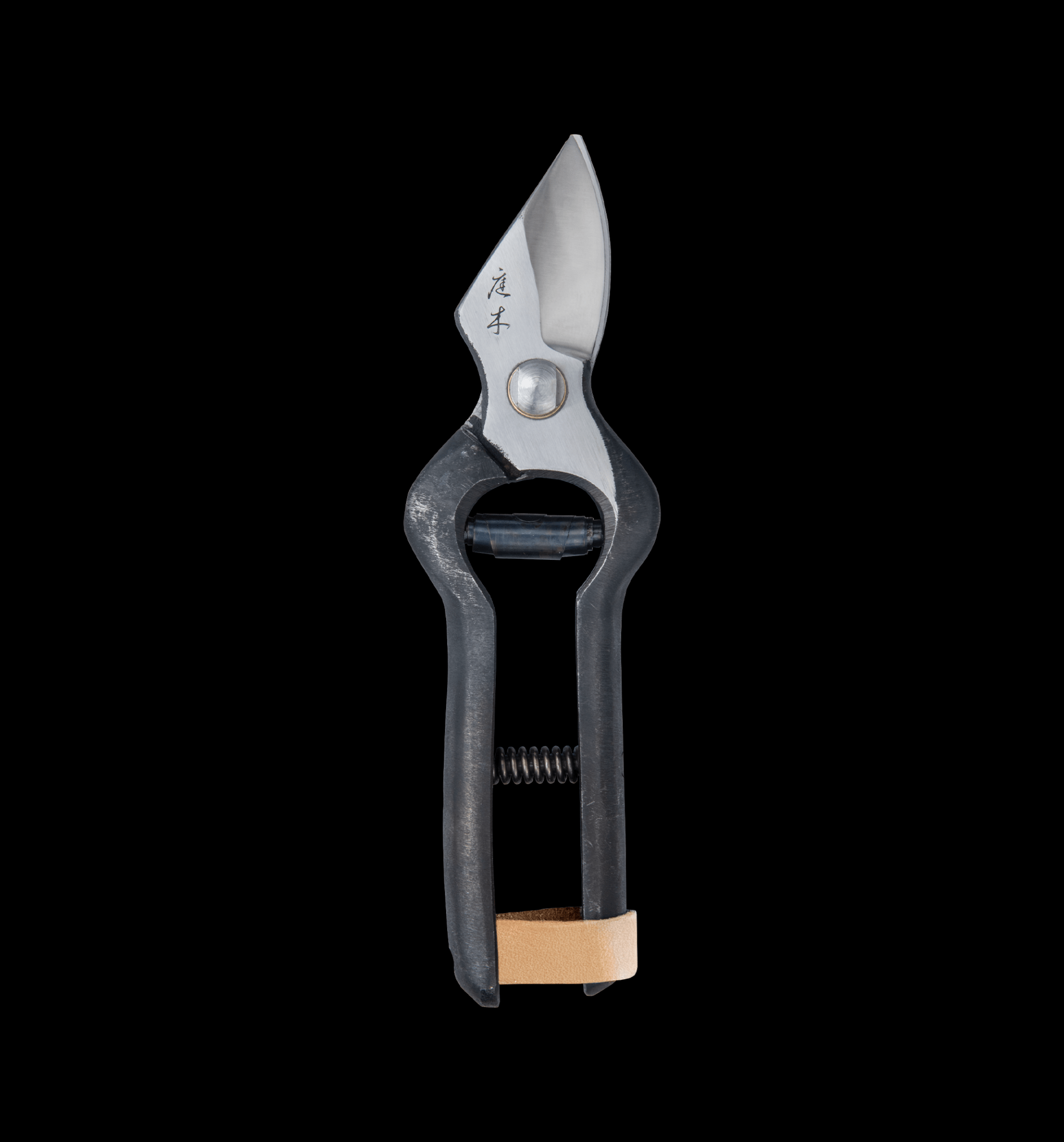 Niwaki Joppari Secateurs - Proteaflora