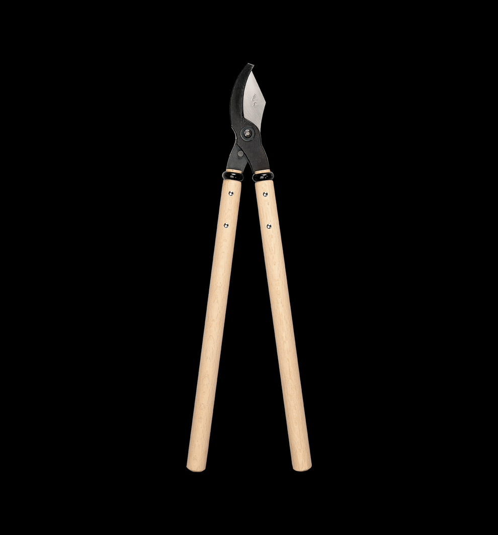 Niwaki Loppers Japanese Designed Pruning Shears Australia