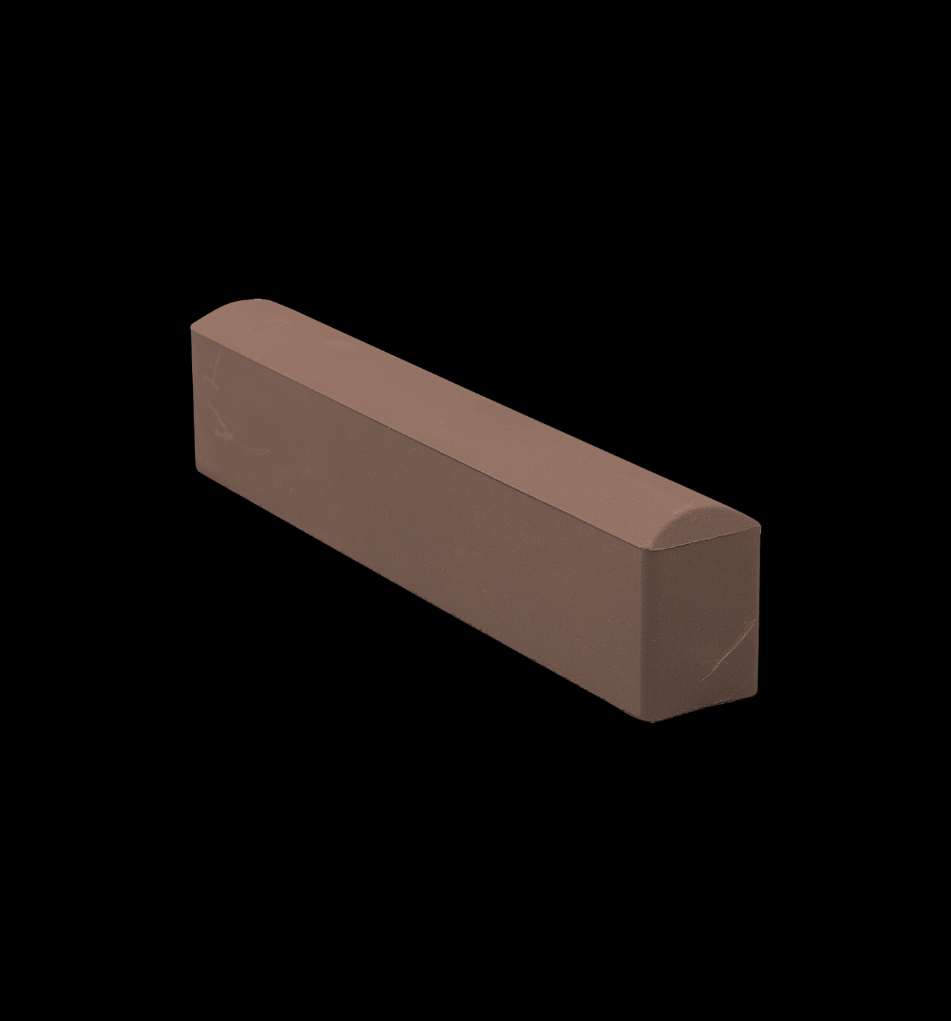 Niwaki Sharpening Stone 1000 Garden Tools & Accessories