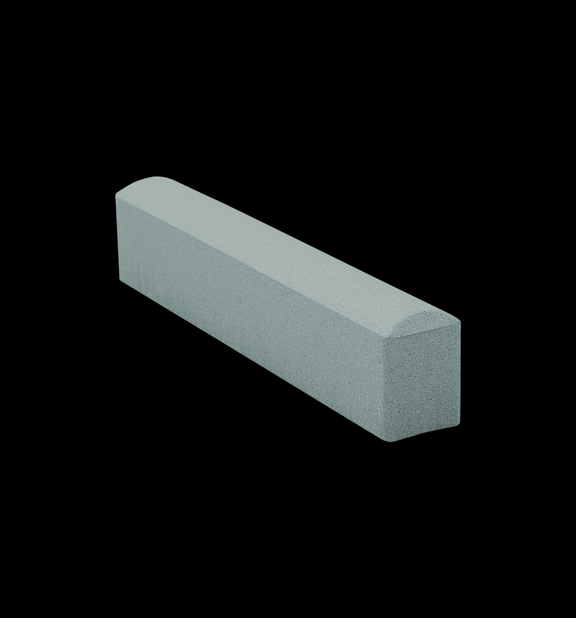 Niwaki Sharpening Stone #220