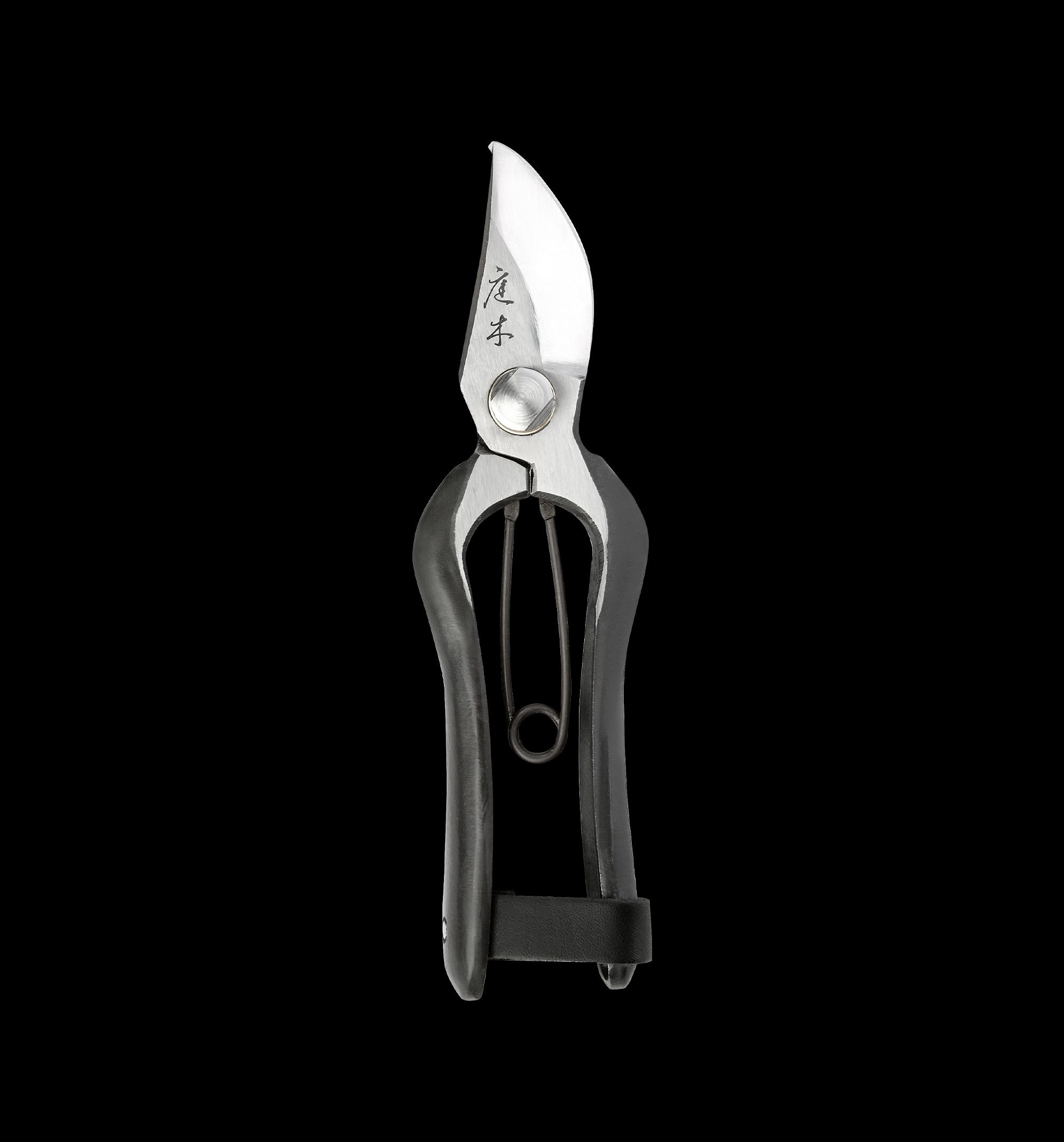 Niwaki Tokusen Secateurs 165mm