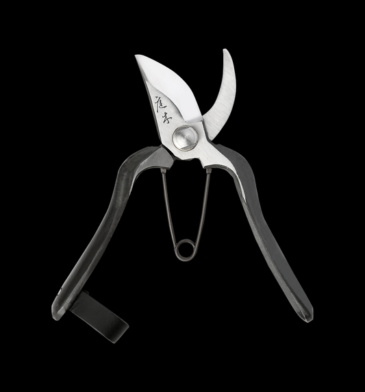Niwaki Tokusen Secateurs 165mm