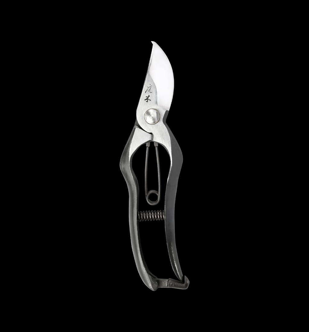 Niwaki Tokusen 210mm Secateur