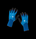 Niwaki Winter Gloves